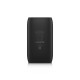 Player Digital Signage HDMI UniFi Ubiquiti Display Cast Lite, UC-Cast-Lite